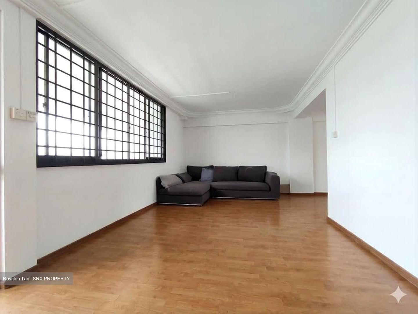 Blk 315 Bukit Batok Street 32 (Bukit Batok), HDB 4 Rooms #539188901